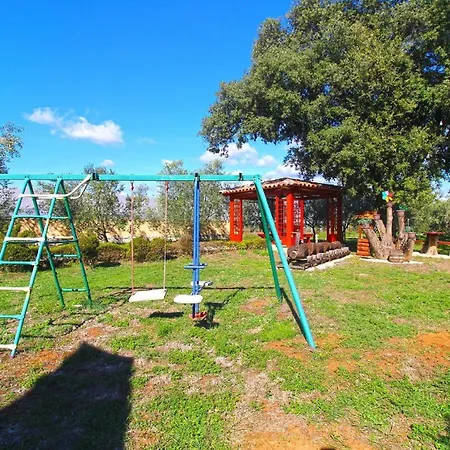 Nyaraló Mit Privatpool Fuer 10 Personen Ca 265 Qm In Sisan, Istrien Suedkueste Von Istrien Šišan