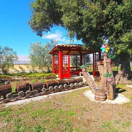 Mit Privatpool Fuer 10 Personen Ca 265 Qm In Sisan, Istrien Suedkueste Von Istrien Holiday home